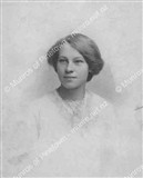 Muriel Knowles